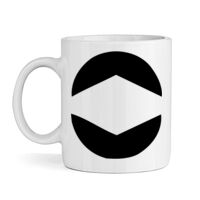 SAME DAY Mug Thumbnail