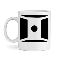 SAME DAY Mug Thumbnail