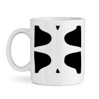 SAME DAY Mug Thumbnail