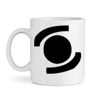 SAME DAY Mug Thumbnail