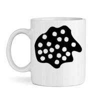 SAME DAY Mug Thumbnail