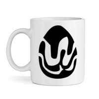 SAME DAY Mug Thumbnail