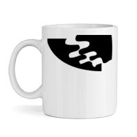 SAME DAY Mug Thumbnail