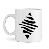 SAME DAY Mug Thumbnail