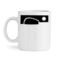 SAME DAY Mug Thumbnail