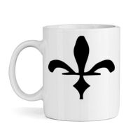 SAME DAY Mug Thumbnail