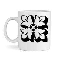 SAME DAY Mug Thumbnail