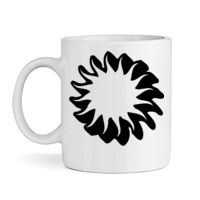 SAME DAY Mug Thumbnail