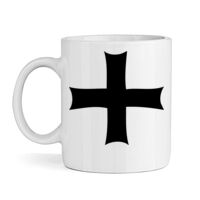 SAME DAY Mug Thumbnail