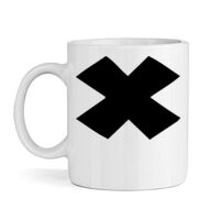 SAME DAY Mug Thumbnail