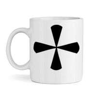 SAME DAY Mug Thumbnail