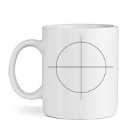 SAME DAY Mug Thumbnail