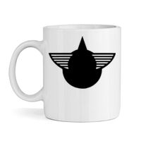 SAME DAY Mug Thumbnail