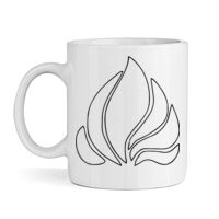 SAME DAY Mug Thumbnail