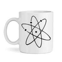SAME DAY Mug Thumbnail