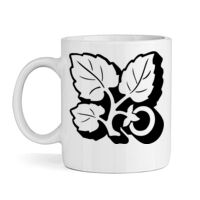 SAME DAY Mug Thumbnail