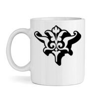 SAME DAY Mug Thumbnail