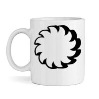 SAME DAY Mug Thumbnail