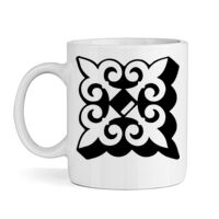 SAME DAY Mug Thumbnail