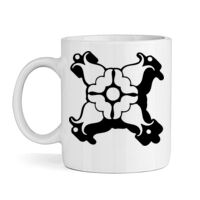 SAME DAY Mug Thumbnail