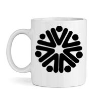 SAME DAY Mug Thumbnail