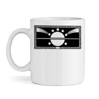 SAME DAY Mug Thumbnail
