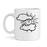 SAME DAY Mug Thumbnail