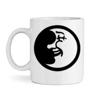 SAME DAY Mug Thumbnail