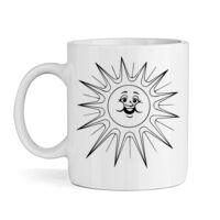 SAME DAY Mug Thumbnail