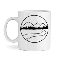 SAME DAY Mug Thumbnail