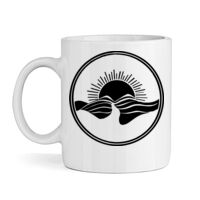 SAME DAY Mug Thumbnail