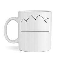 SAME DAY Mug Thumbnail