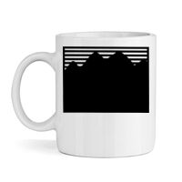 SAME DAY Mug Thumbnail