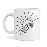 SAME DAY Mug Thumbnail