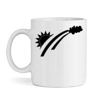 SAME DAY Mug Thumbnail