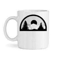 SAME DAY Mug Thumbnail