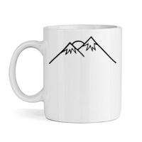 SAME DAY Mug Thumbnail