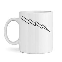 SAME DAY Mug Thumbnail