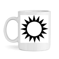 SAME DAY Mug Thumbnail