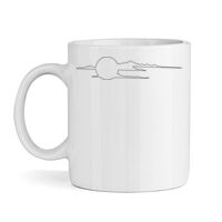 SAME DAY Mug Thumbnail