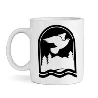 SAME DAY Mug Thumbnail