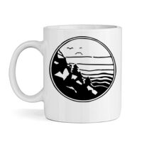 SAME DAY Mug Thumbnail