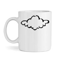 SAME DAY Mug Thumbnail