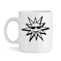 SAME DAY Mug Thumbnail