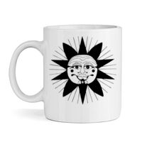 SAME DAY Mug Thumbnail