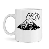 SAME DAY Mug Thumbnail