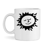 SAME DAY Mug Thumbnail