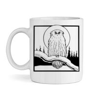 SAME DAY Mug Thumbnail