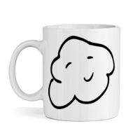 SAME DAY Mug Thumbnail