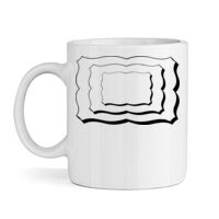 SAME DAY Mug Thumbnail